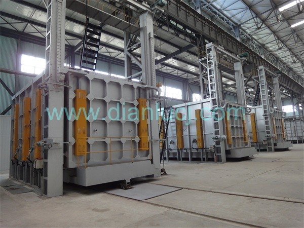 高溫盘她S直播APP下载安装