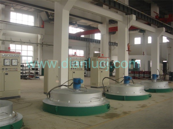 退火盘她S直播APP污版