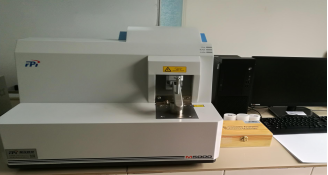 ÒìÐ͸ֳ§¼Ò ÒìÐ͸ֳ§¼Ò