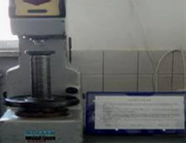 µçÌݸ½¼þÐ͸ֳ§¼Ò µçÌݸ½¼þÐ͸ֳ§¼Ò