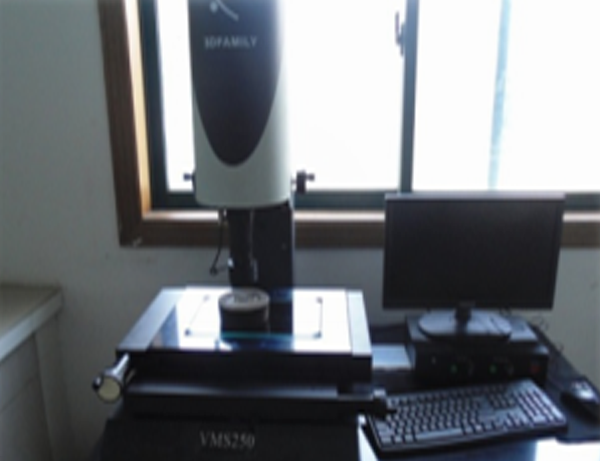 µçÌݸ½¼þÐ͸ֳ§¼Ò µçÌݸ½¼þÐ͸ֳ§¼Ò