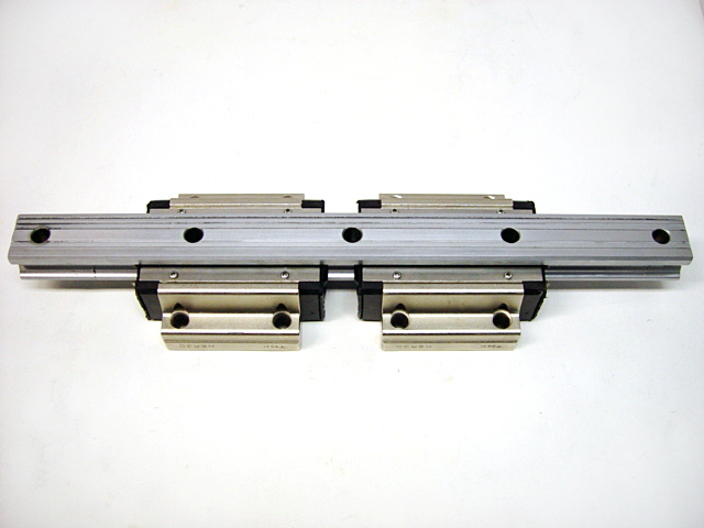 »ú´²»¬¿éµ¼¹ì³§¼Ò »ú´²»¬¿éµ¼¹ì³§¼Ò