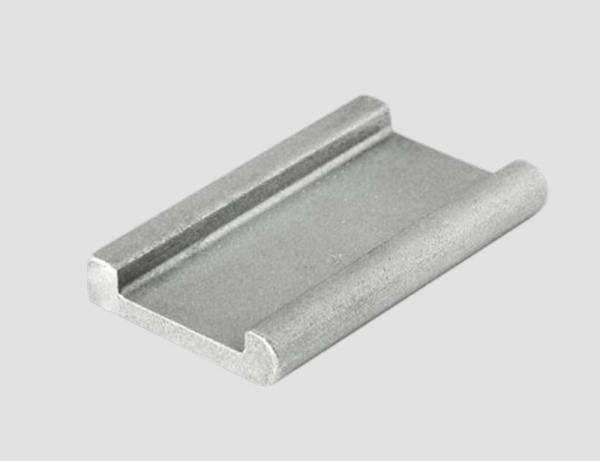 ÒìÐ͸ֳ§¼Ò ÒìÐ͸ֳ§¼Ò