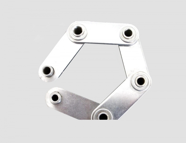 ÒìÐ͸ֳ§¼Ò ÒìÐ͸ֳ§¼Ò