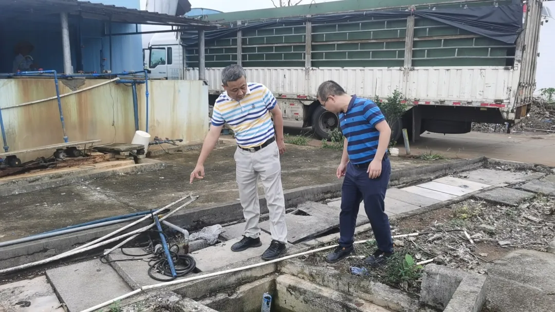 0dc95a49e09c4a58bb4053875c5753f0