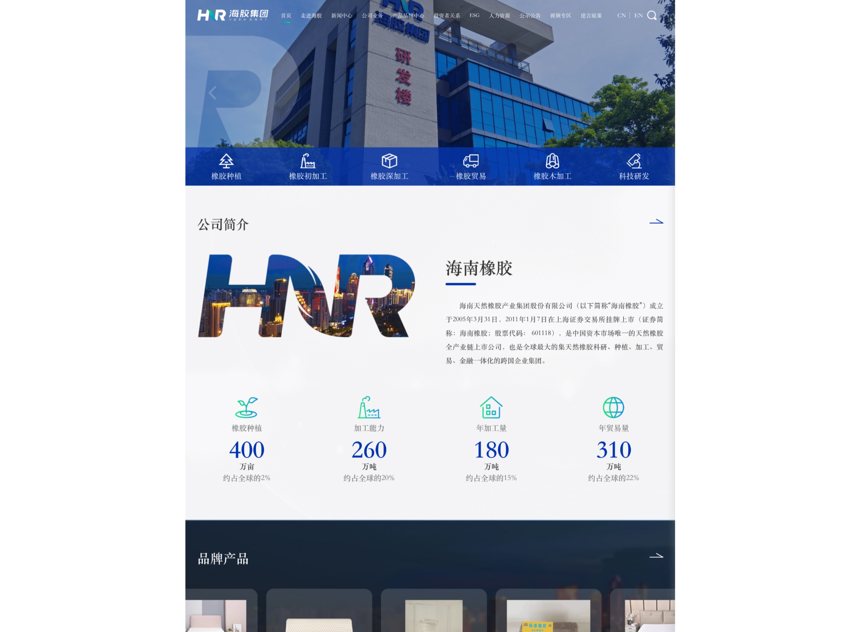 1d9ddf9bfab24cb4967d644371a6183e