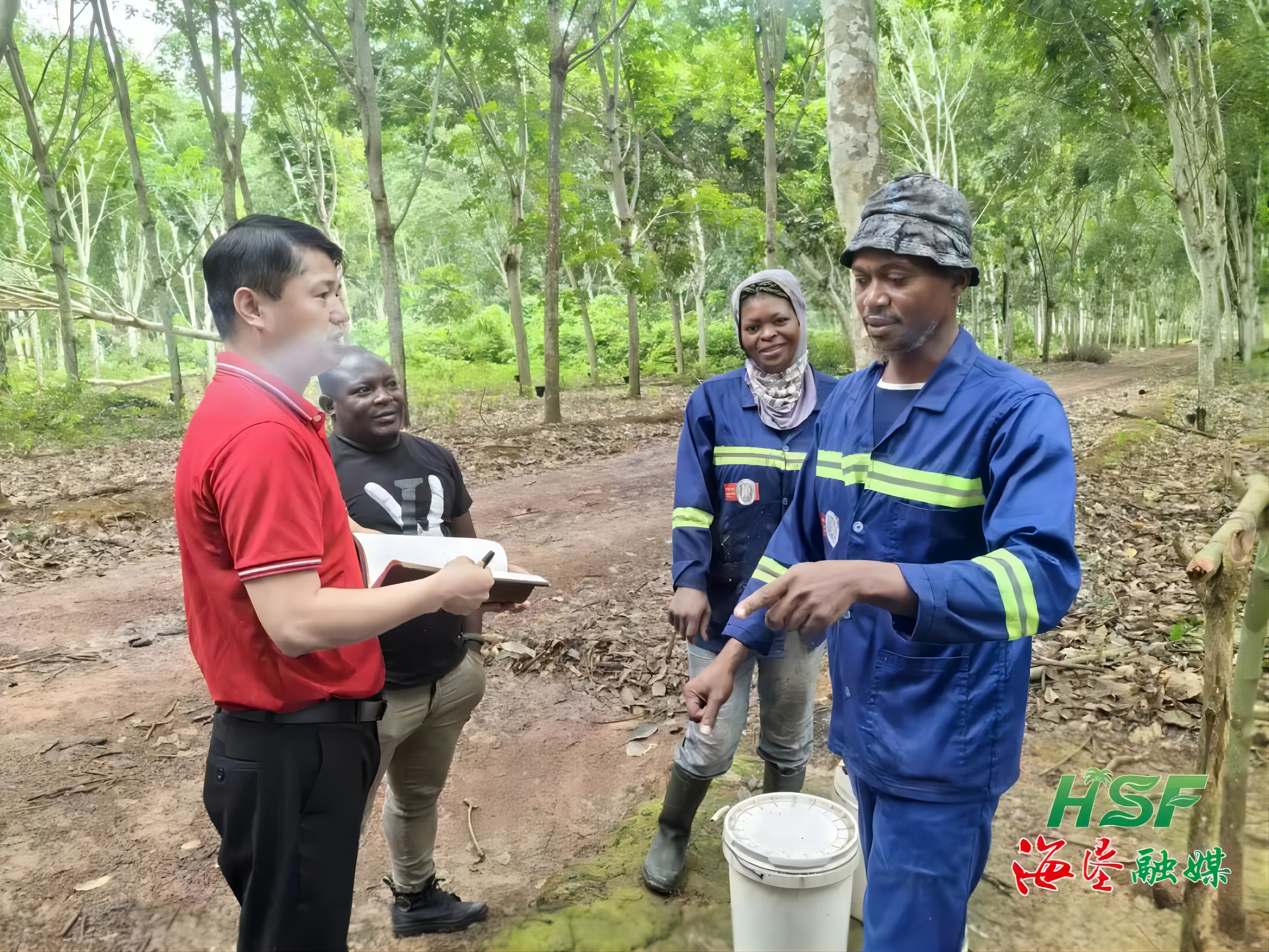 2288ef56b39d4d4389d07583c0fd1008