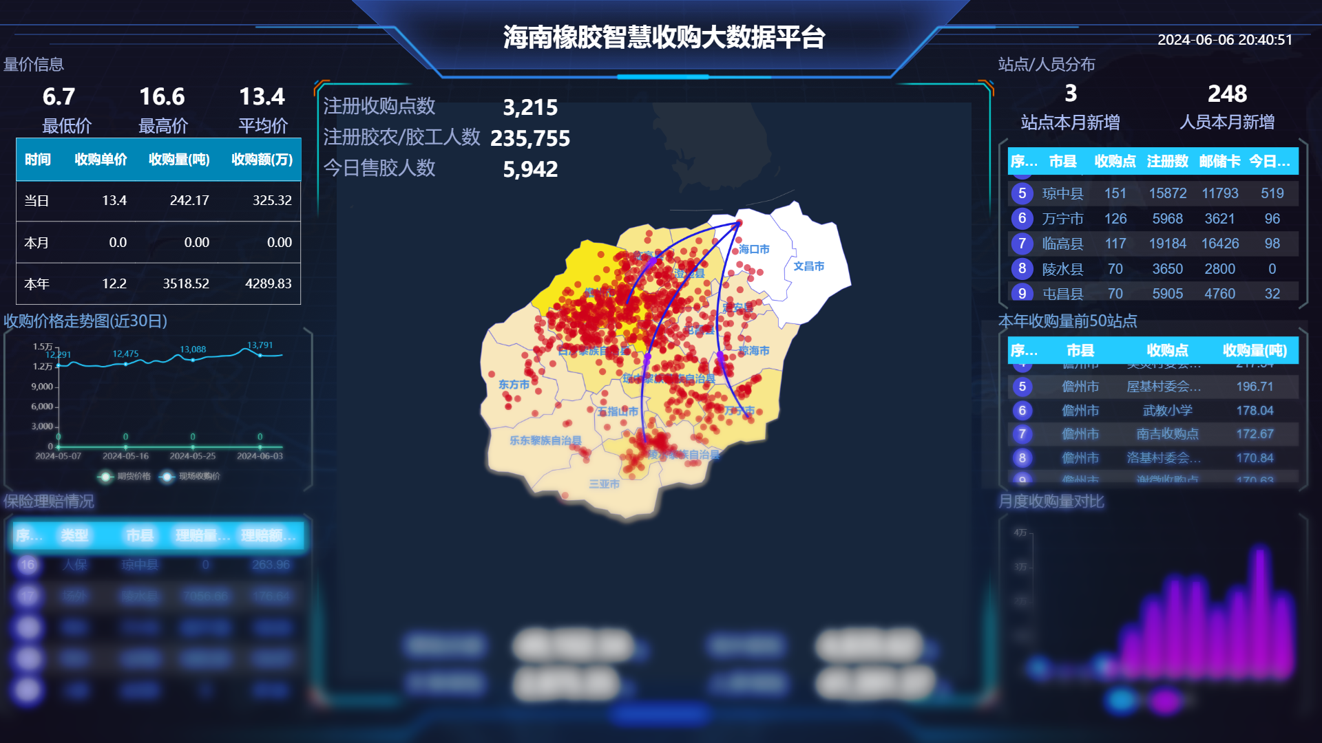 4374802918854bcfb22b3b18402c4913