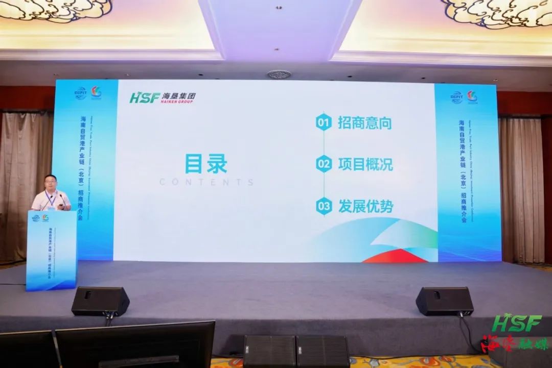 72703aa9d8ad4824b5841ac1bc98452c