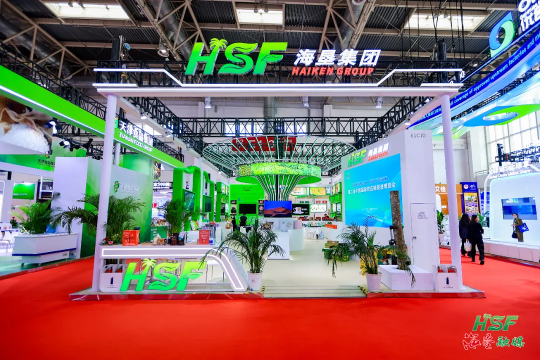 bda99a5c8f7c4536a4c2d2716eee3a65