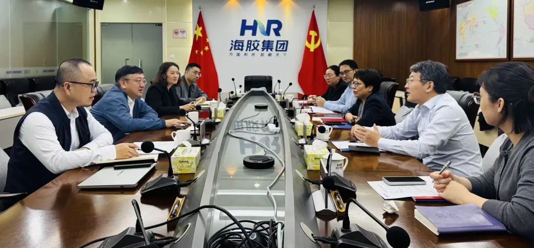 c6193cfb8ffc4d84ab939a376a9c8802