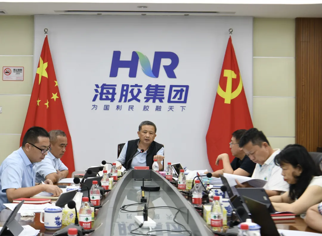 d55044b46bf04ec7898b37313da3e23e