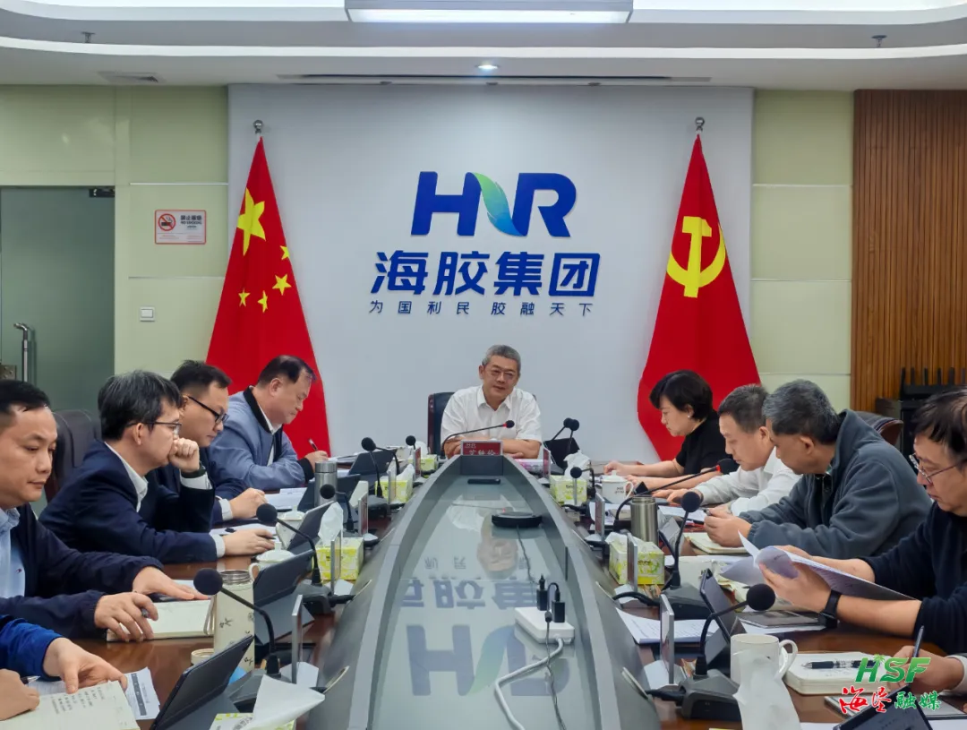 de8e4c2b6ba14f78b74b398e8bfcd2ab