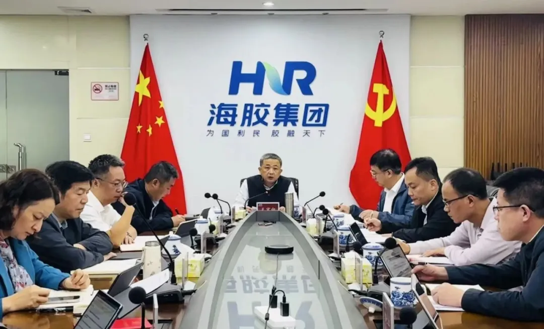 f80449237f9441faaa07e2ef6b560587