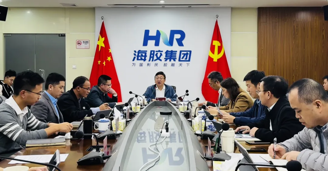 f9f9c2a5e0a44476b063634bc27f8f7c