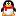 AGׯпͷ