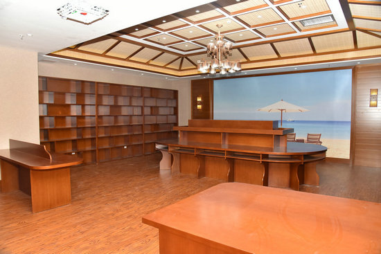 豪利777(OLE777)官方网站