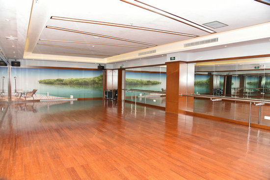 豪利777(OLE777)官方网站