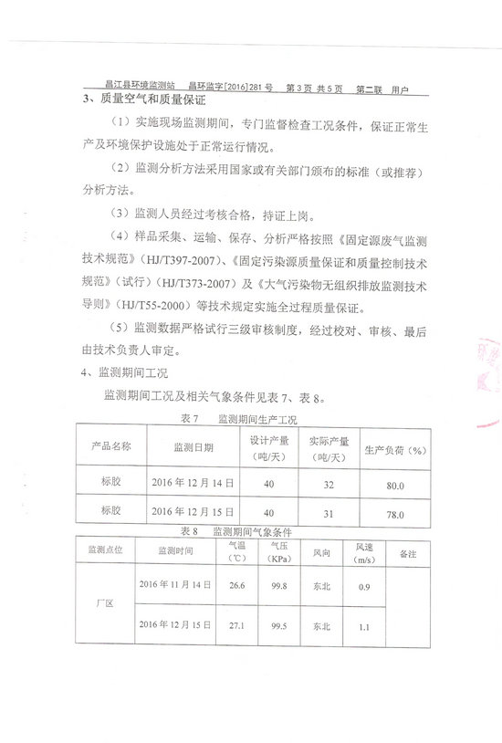 豪利777(OLE777)官方网站