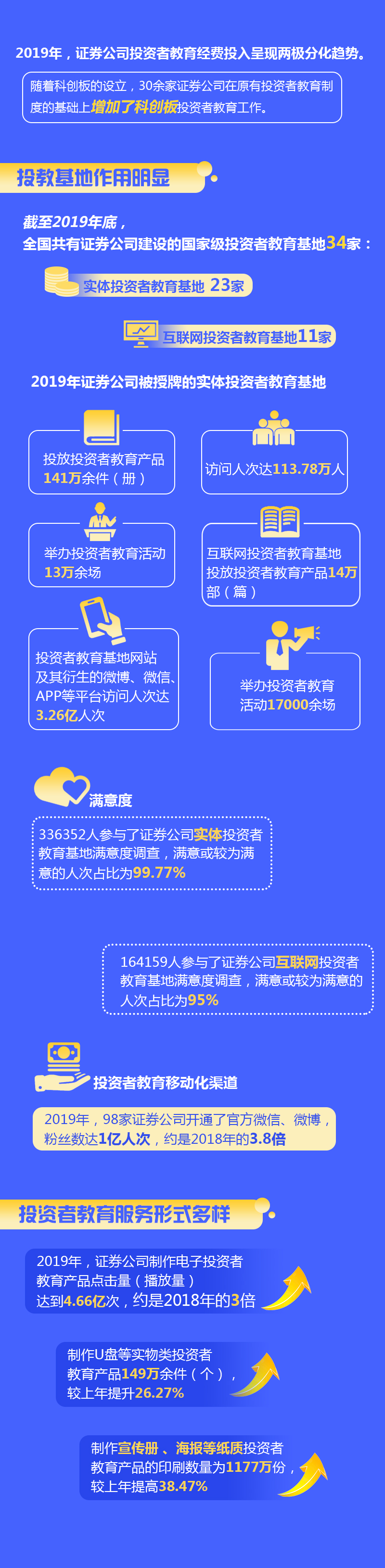 豪利777(OLE777)官方网站