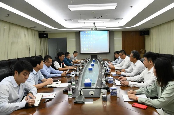 豪利777(OLE777)官方网站