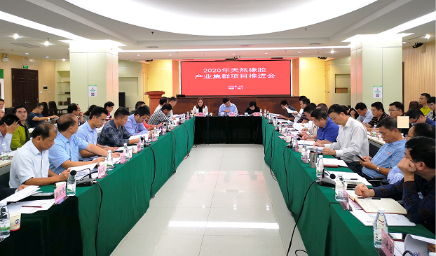 豪利777(OLE777)官方网站