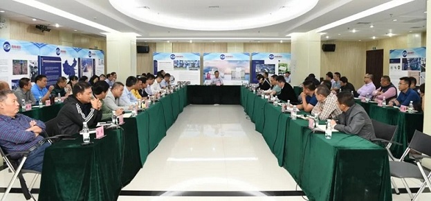 豪利777(OLE777)官方网站