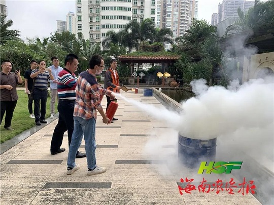 豪利777(OLE777)官方网站