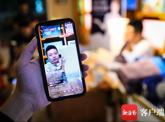 豪利777(OLE777)官方网站