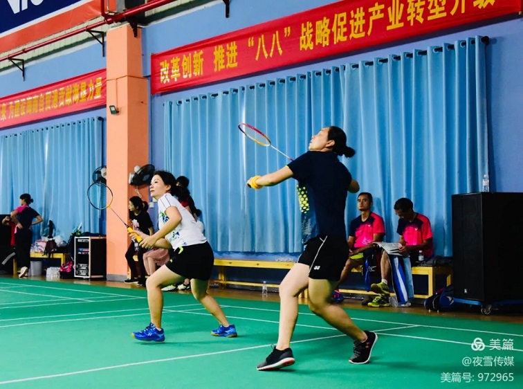 豪利777(OLE777)官方网站