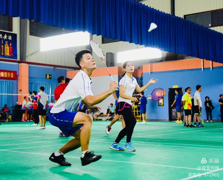 豪利777(OLE777)官方网站