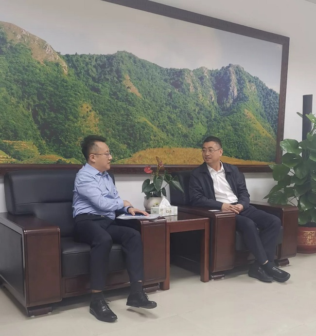 豪利777(OLE777)官方网站