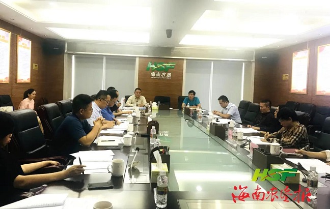 豪利777(OLE777)官方网站