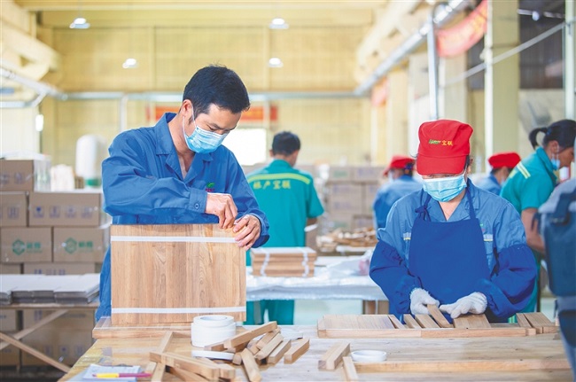 豪利777(OLE777)官方网站