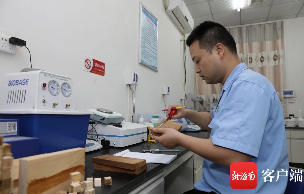 豪利777(OLE777)官方网站