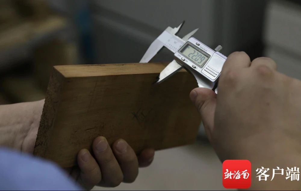 豪利777(OLE777)官方网站