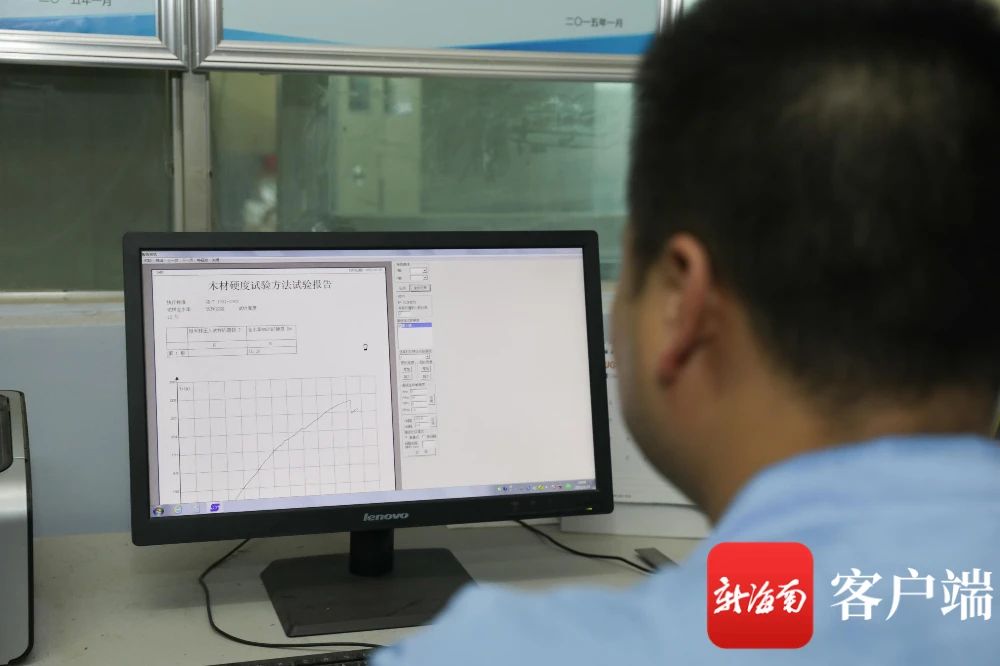 豪利777(OLE777)官方网站