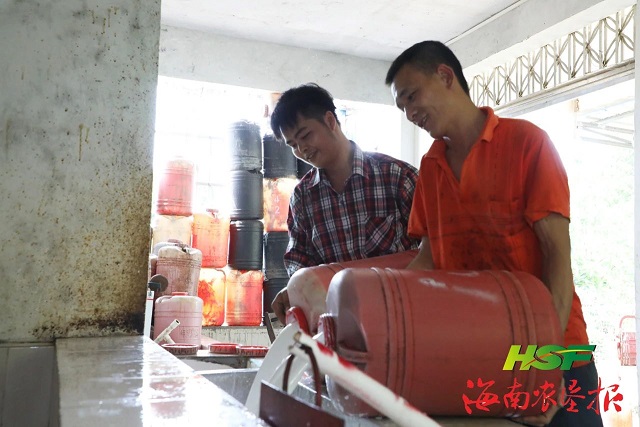 豪利777(OLE777)官方网站