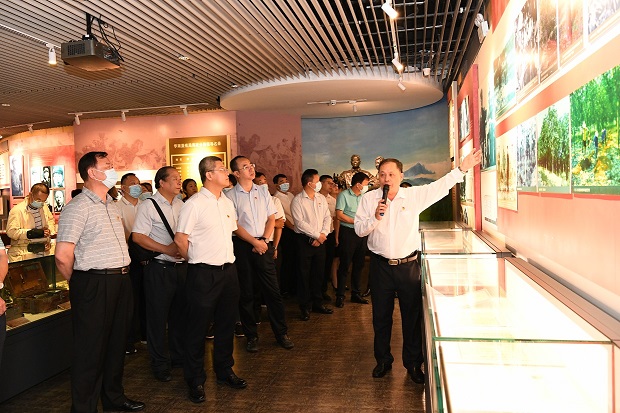 豪利777(OLE777)官方网站