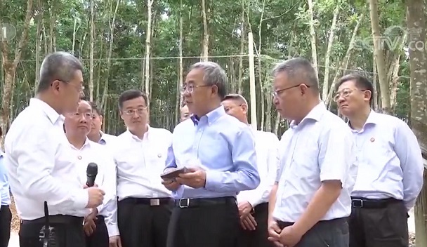 豪利777(OLE777)官方网站