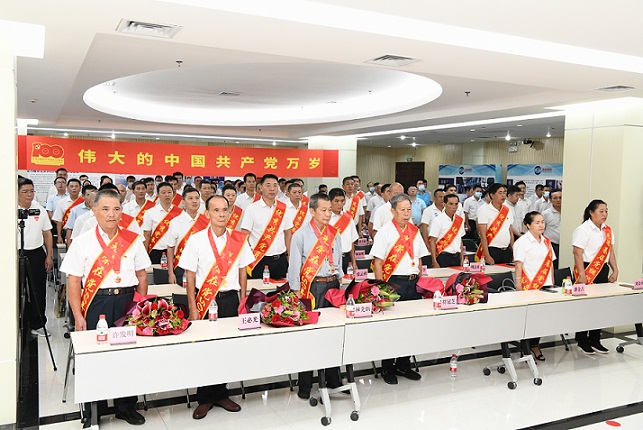 豪利777(OLE777)官方网站