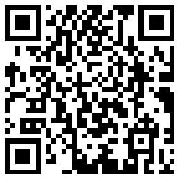 豪利777(OLE777)官方网站