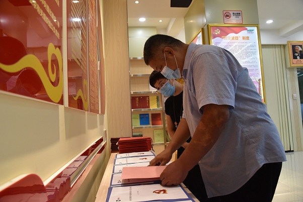 豪利777(OLE777)官方网站