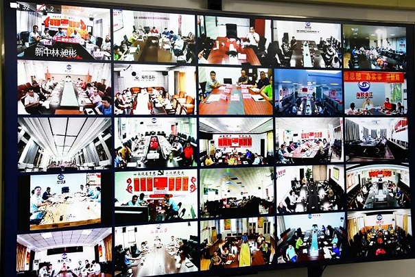 豪利777(OLE777)官方网站