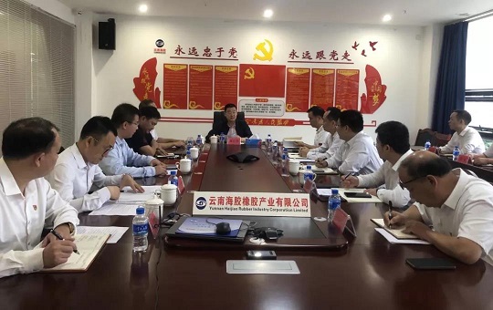 豪利777(OLE777)官方网站