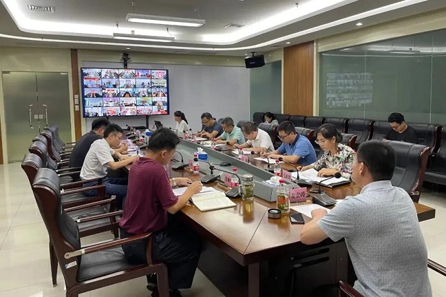 豪利777(OLE777)官方网站