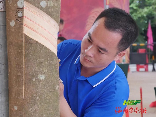 豪利777(OLE777)官方网站