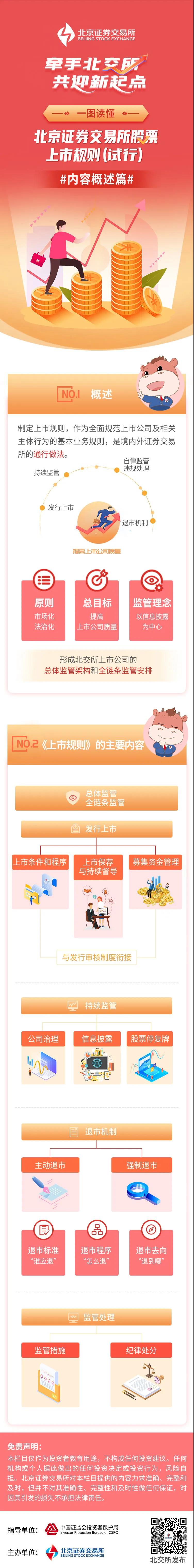 豪利777(OLE777)官方网站