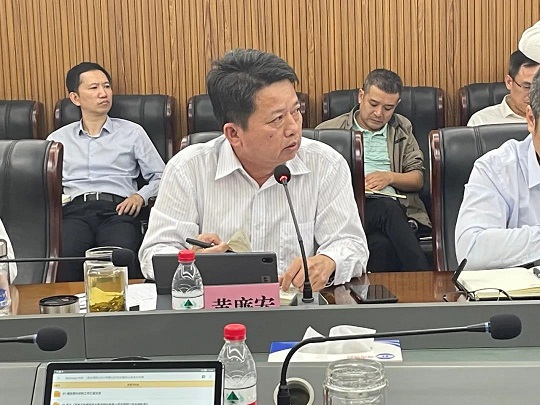 豪利777(OLE777)官方网站