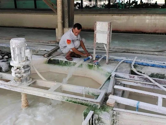 豪利777(OLE777)官方网站